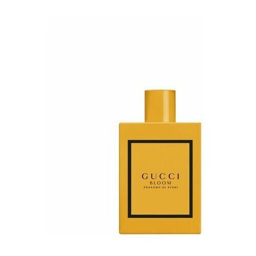 Женская парфюмерия Gucci EDP Bloom Profumo di Fiori 50 ml