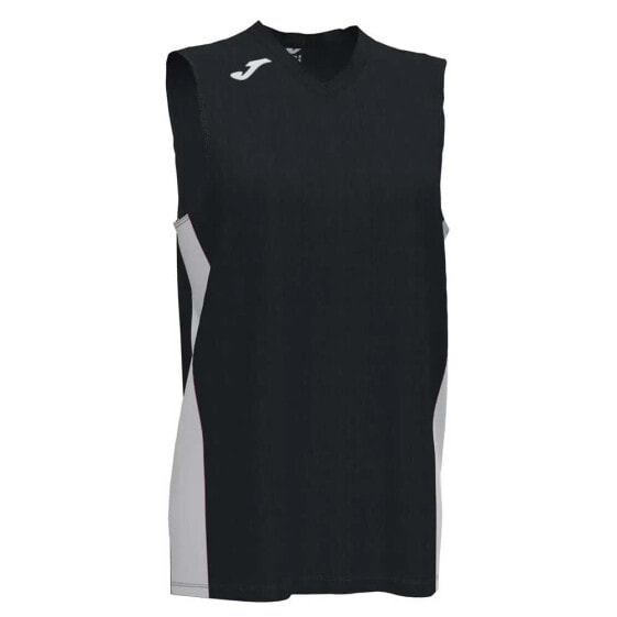 JOMA Cancha III sleeveless T-shirt