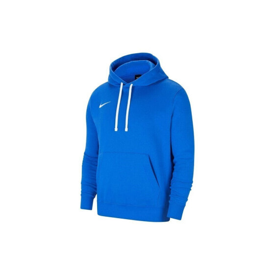 Nike Team Park 20 Hoodie