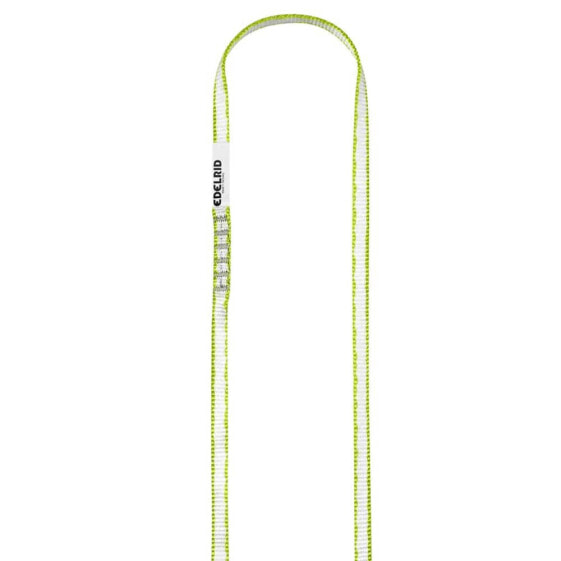 EDELRID Dyneema 11 mm II Slinga