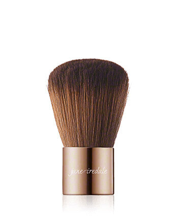 Jane Iredale Brushes & Tools Kabuki Brush