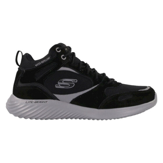 Skechers Bounder Hyridge