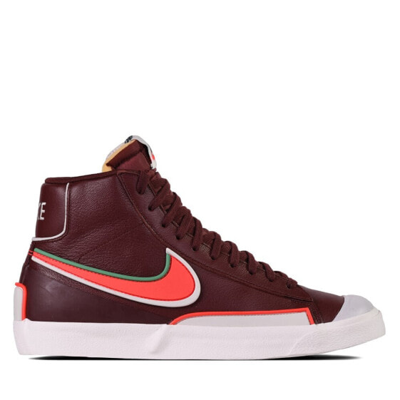 Nike Blazer Mid '77 Retro Infinite