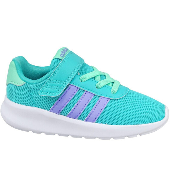 Adidas Lite Racer 30 EL I