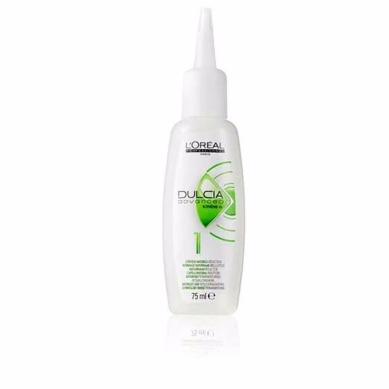 DULCIA ADVANCED N2 12 x 75 ml