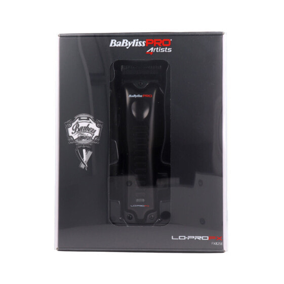 Машинка для стрижки волос Babyliss High Performance