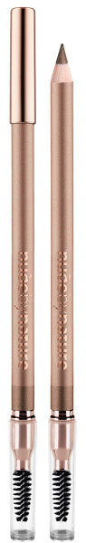 Defining Brow Pencil 01 Blonde 01 Blonde