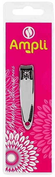 Nagelknipser 5,4 cm