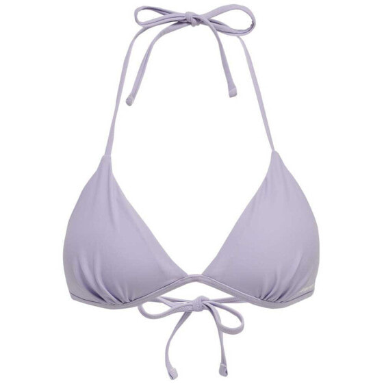 HUMMEL Ally Bikini Top