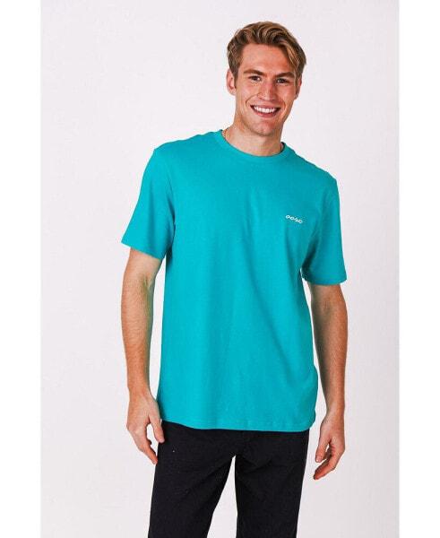 Men's Penfold T-Shirt