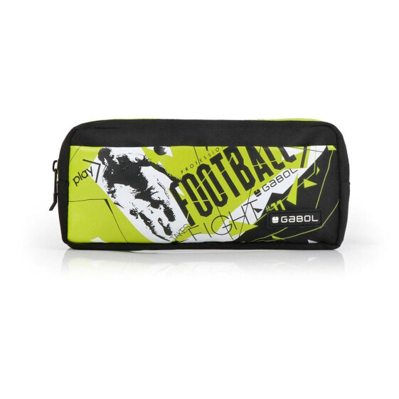 GABOL Derby pencil case