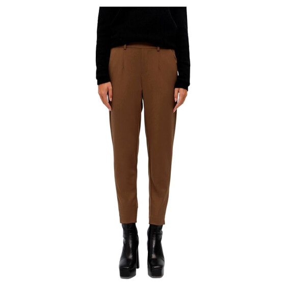 OBJECT Lisa Slim pants