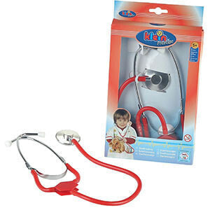 Theo Klein Stethoscope - Boy/Girl