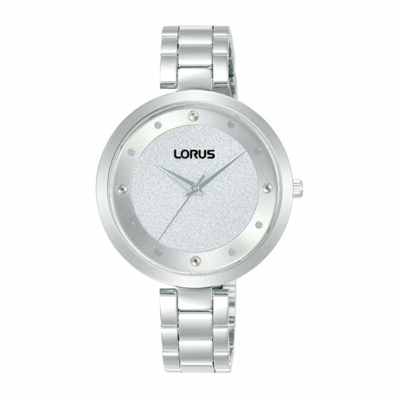 Женские часы Lorus RG257WX9