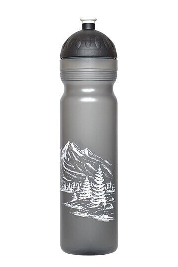 Healthy bottle Hiking 1.0 l