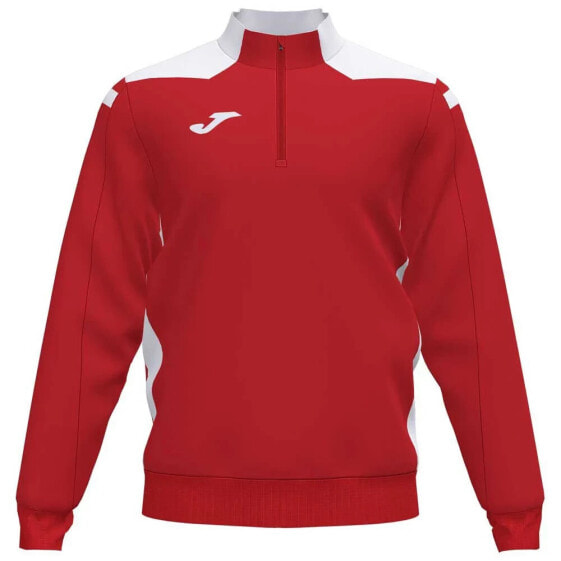 JOMA Championship VI sweatshirt