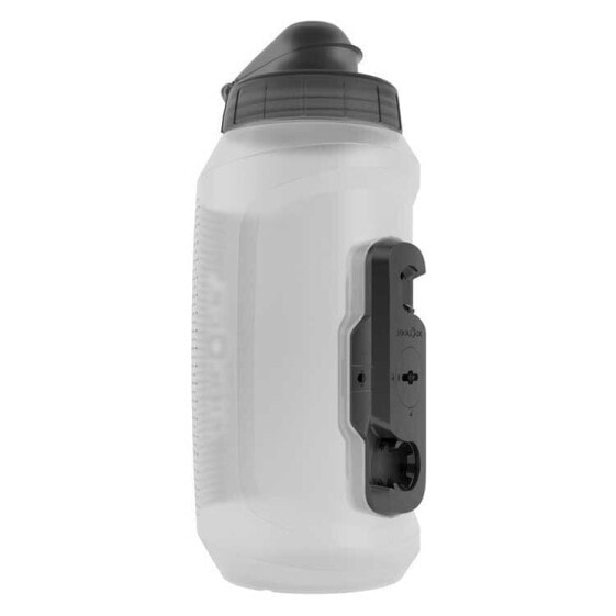 FIDLOCK Twist Single Compact 750ml water bottle