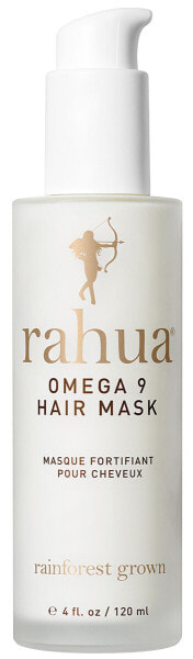 Omega 9 Hair Mask