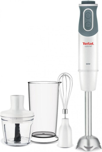 Blender Tefal HB643138