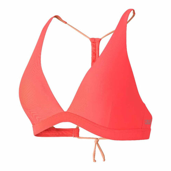 CASALL Strap Bikini Top