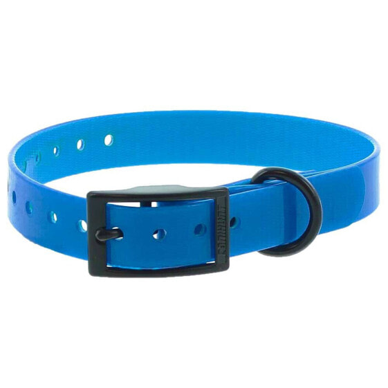 CANIHUNT Xtreme Polyurethane Collar