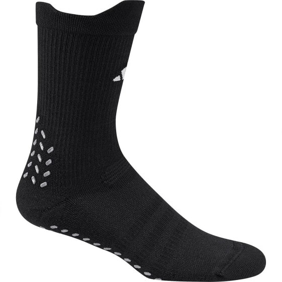 ADIDAS Ftblgrp Prnt Cu Socks