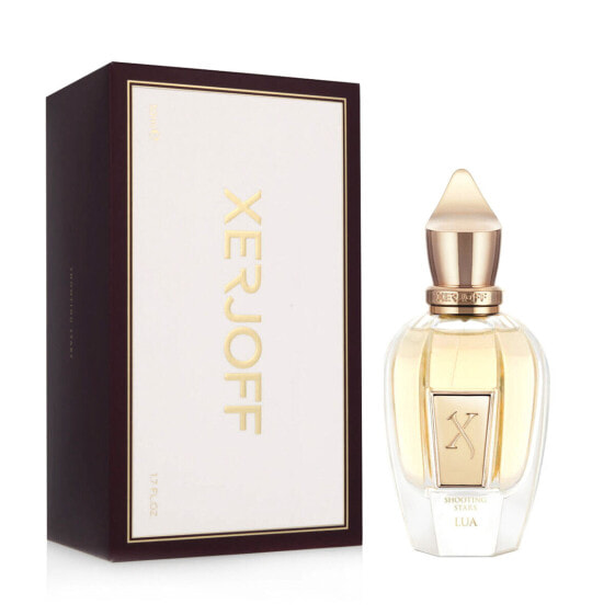 Женская парфюмерия Xerjoff EDP Shooting Stars Lua (50 ml)