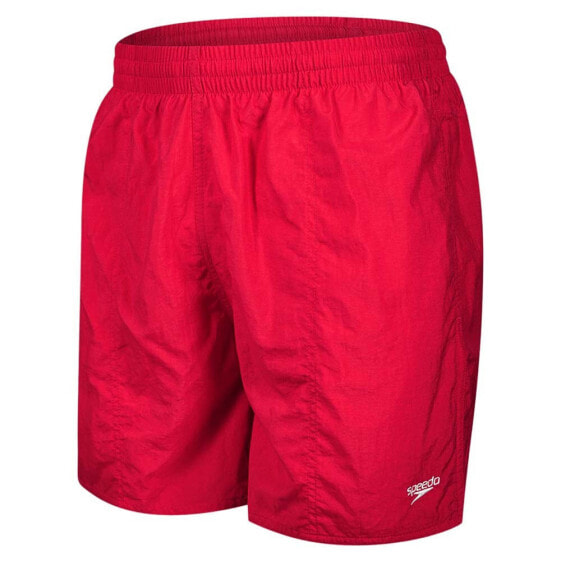 SPEEDO Solid Leisure 16´´ Swimming Shorts