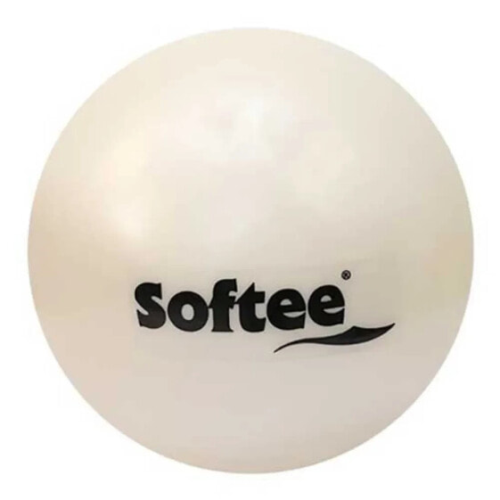 SOFTEE Junior Ball