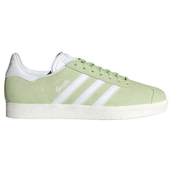 ADIDAS ORIGINALS Gazelle trainers