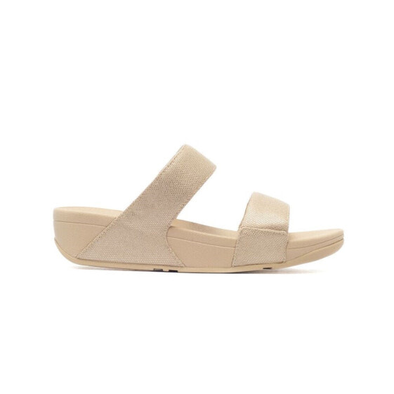 fitflop Lulu Slide