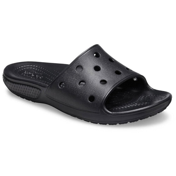 CROCS Classic Flip Flops