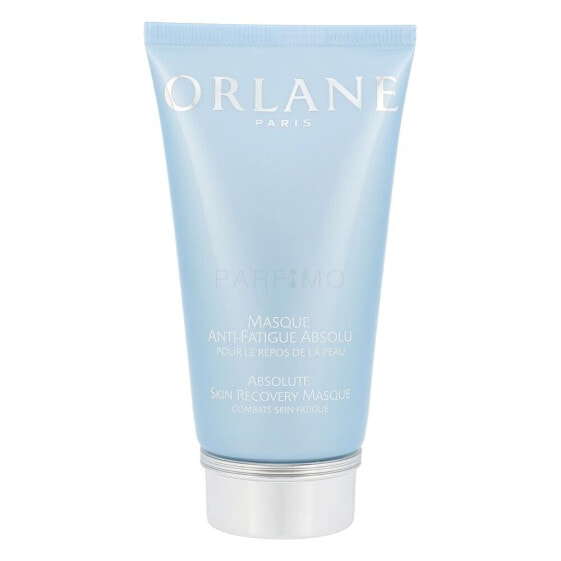 Orlane Absolute Skin Recovery 75 ml gesichtsmaske für Frauen