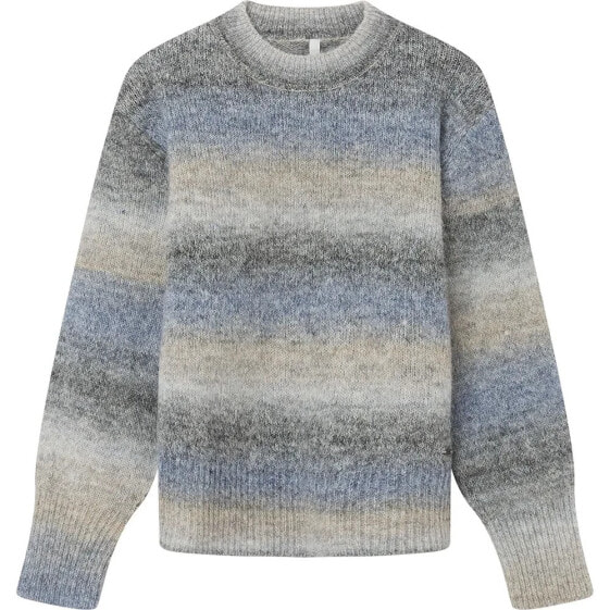 PEPE JEANS Vivien Sweater