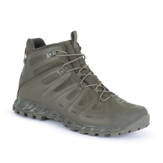 Aku Tactical Mid Gtx