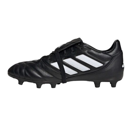 Adidas Copa Gloro FG