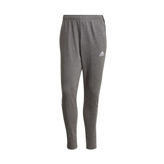 Adidas Tiro 21 Sweat