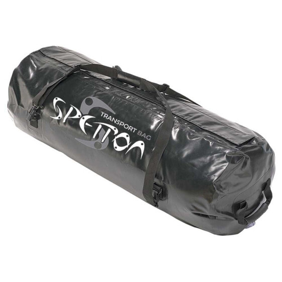 SPETTON Team 90L Dry Sack