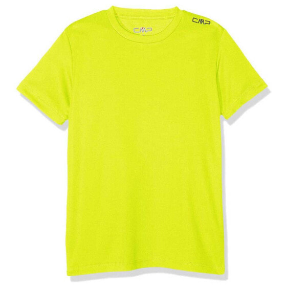 CMP 39T7114 short sleeve T-shirt