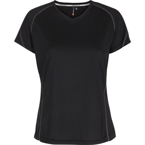 NEWLINE SPORT Base Coolskin T-shirt