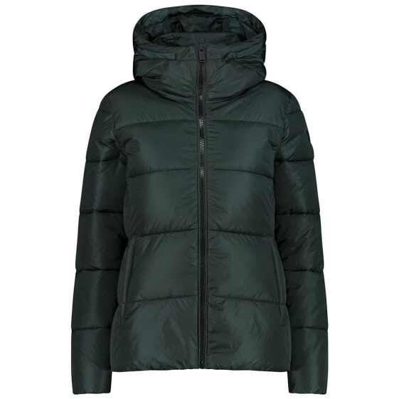 CMP 30K3556 Fix Hood jacket