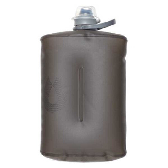 HYDRAPAK Stow 1L Soft Flask