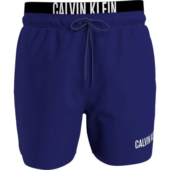 CALVIN KLEIN KM0KM00992 Swimming Shorts