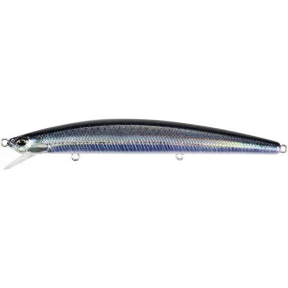 DUO Tide Lance Sinking minnow 17.5g 120 mm