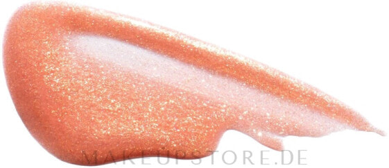 Lipgloss - Anastasia Beverly Hills Dazzling Lip Gloss Peachy