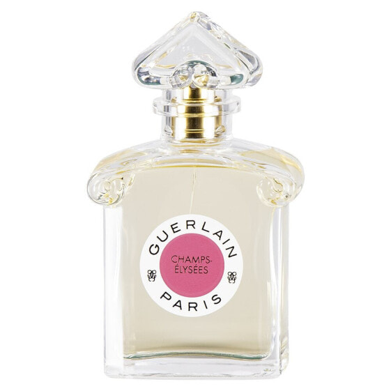 GUERLAIN Champs-Elysees 75ml Eau De Toilette