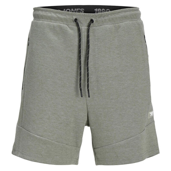 JACK & JONES Tair sweat shorts