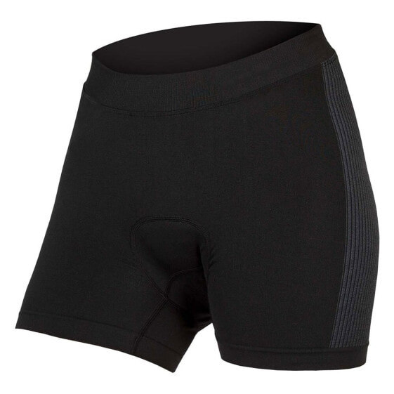 Endura Boxer II Base layer shorts