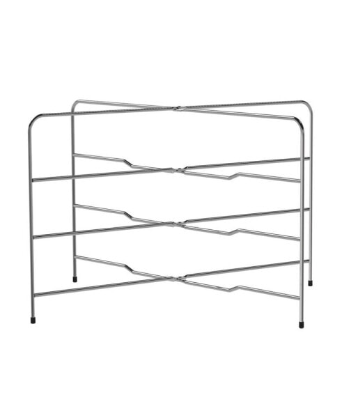 Stack N Cool Baking Sheet Rack