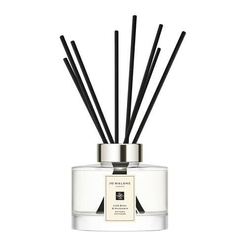 Jo Malone Lime Basil & Mandarin Fragrance Sticks